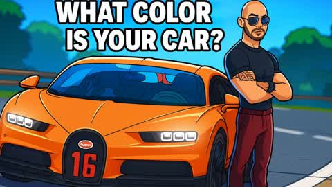 Matrix Combat Racers