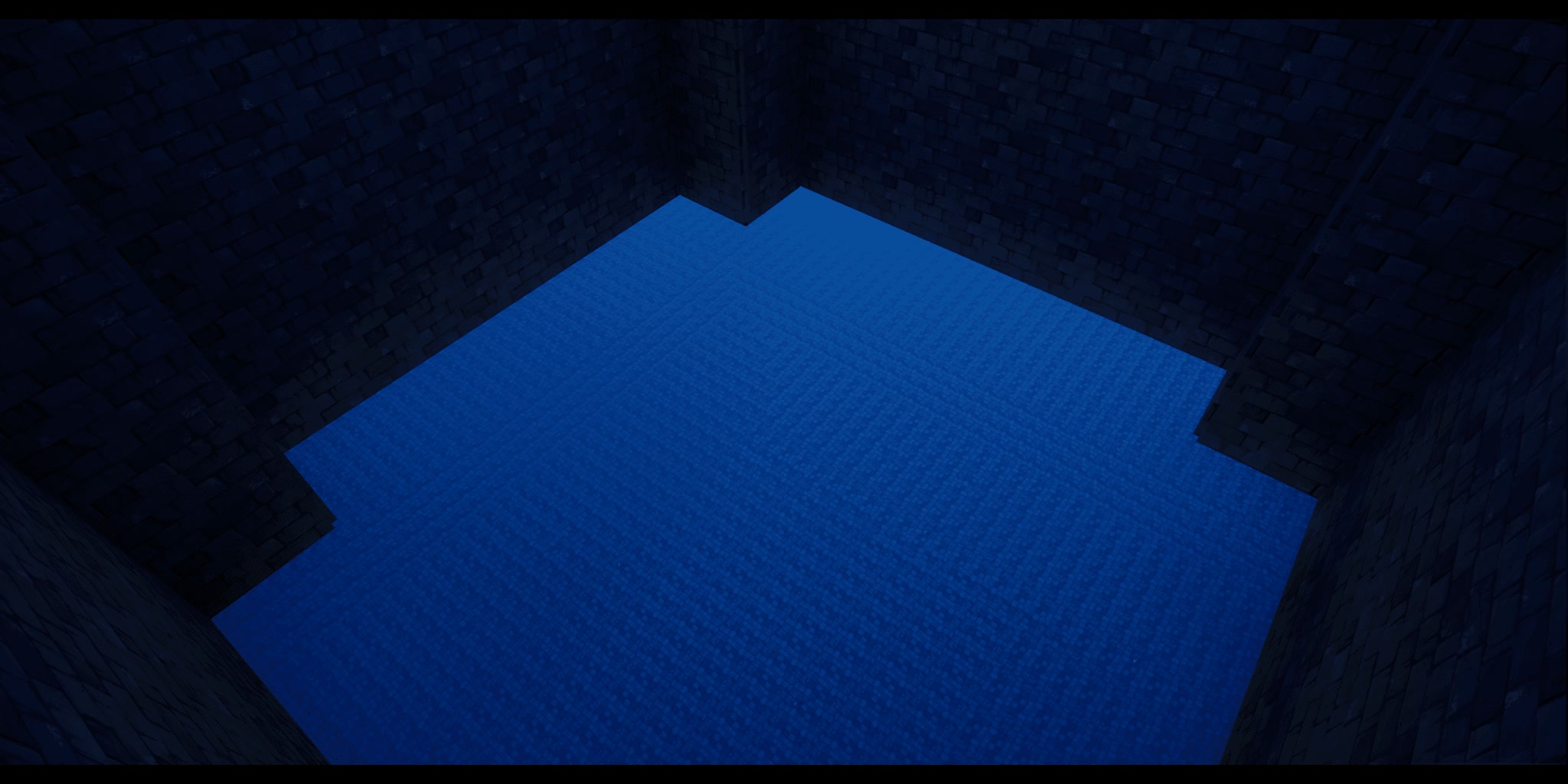 Map Image 2