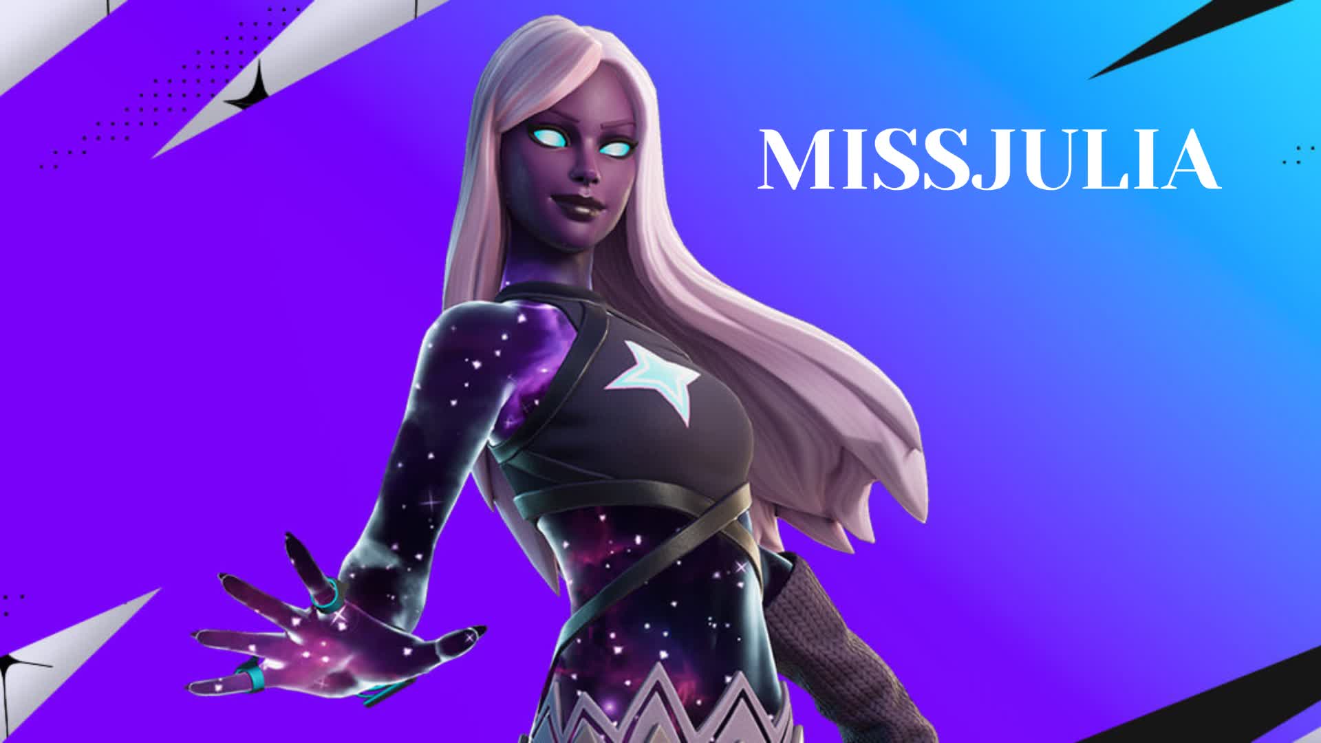 missjulia_1v1