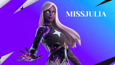 missjulia_1v1