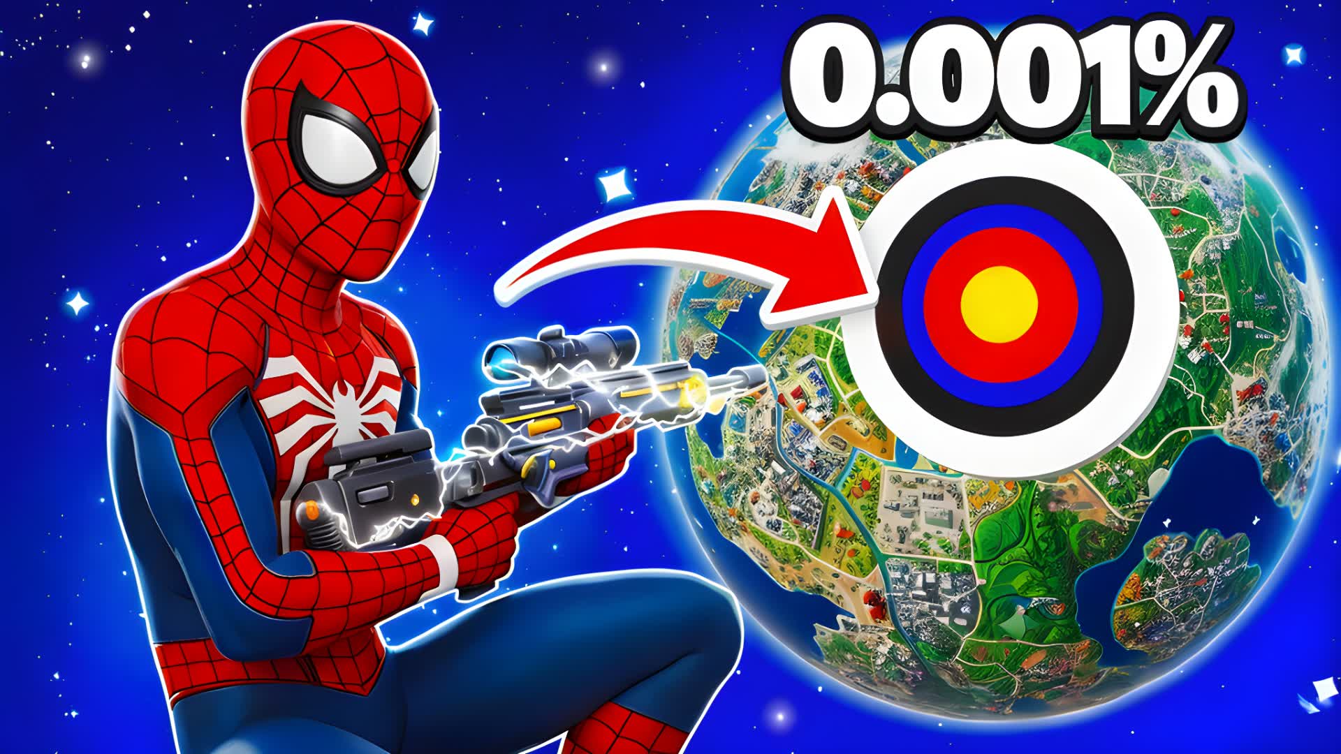 DEFAULT EASY TRICKSHOT PARKOUR 67+