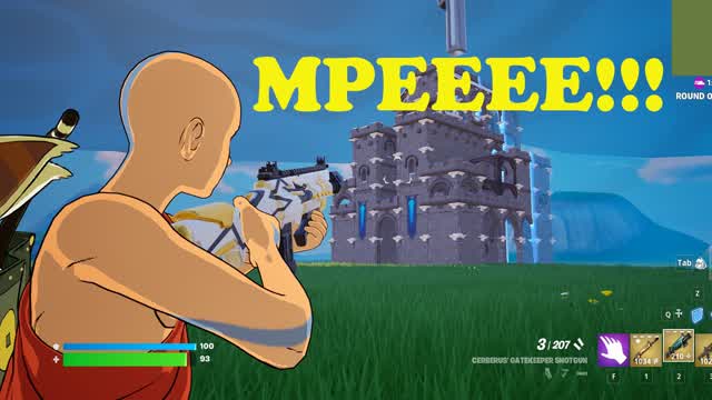 MPEEE!!! 2024