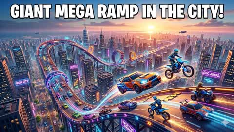 🚗 SIMULATOR CAR GAME 🕹️ New CITY