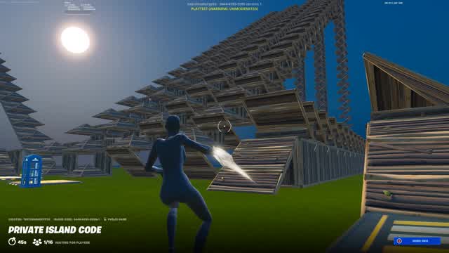 Capture 1 – AR Crypto's Edit Warmup Course
