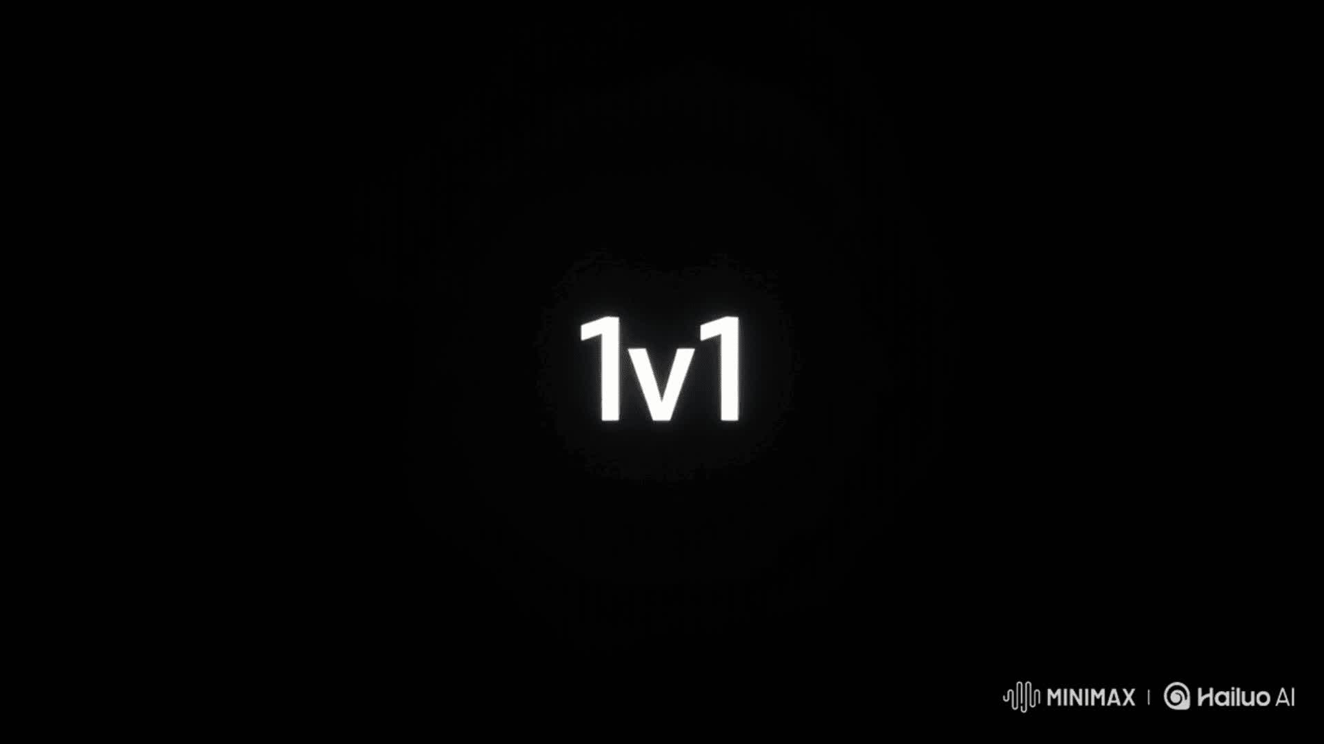 Smhhh jj 1v1 (200 pump)