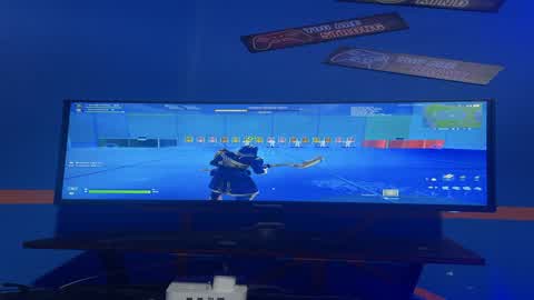Dash FFA