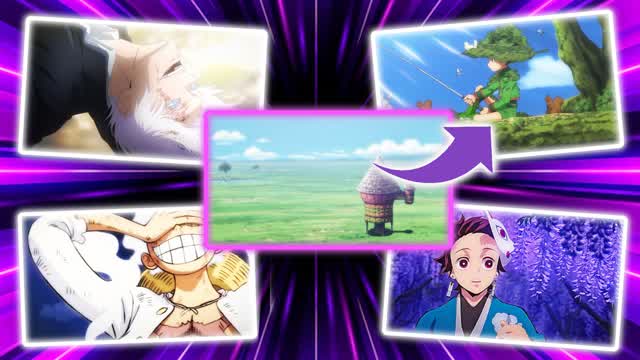 Capture 1 â đžGUESS ANIME PLACEâ©ïž