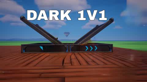 DARK 1v1