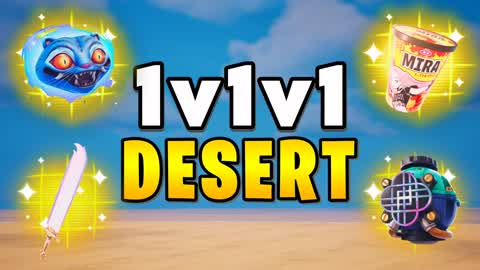 1V1V1 RELOAD 1V1 BUILD FIGHTS REALISTICS