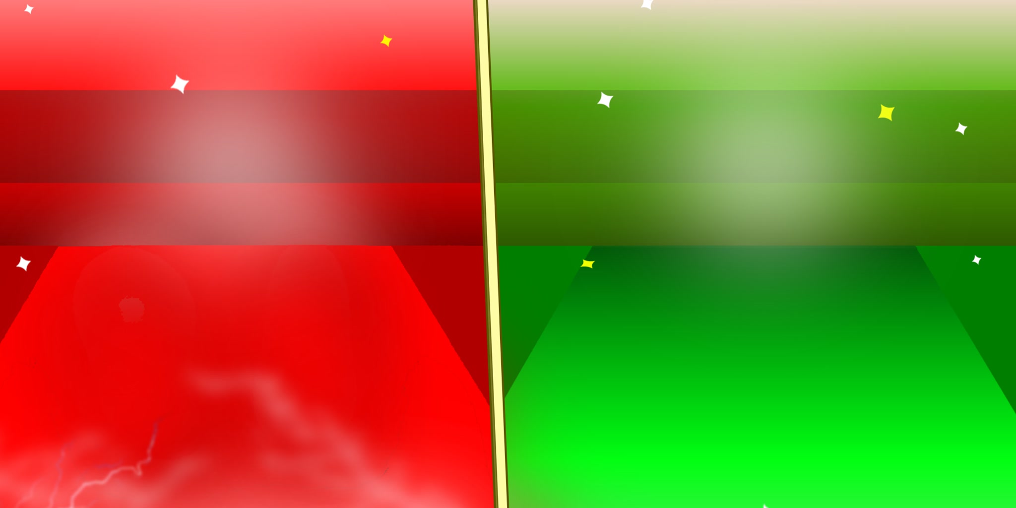 Map Image 2