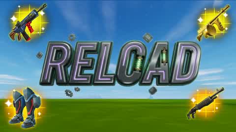 Relload