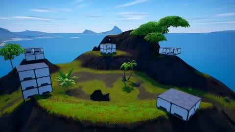 Jungle War
