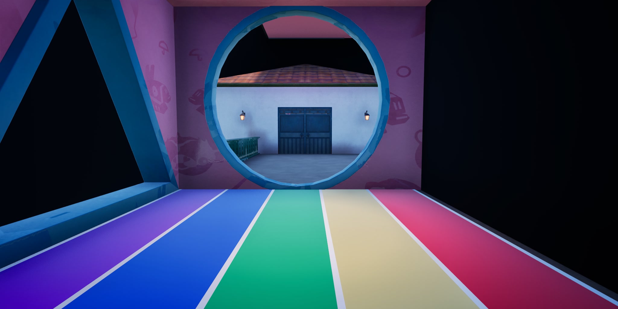 Map Image 2