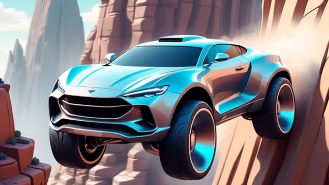 Capture 1 – Take It Easy