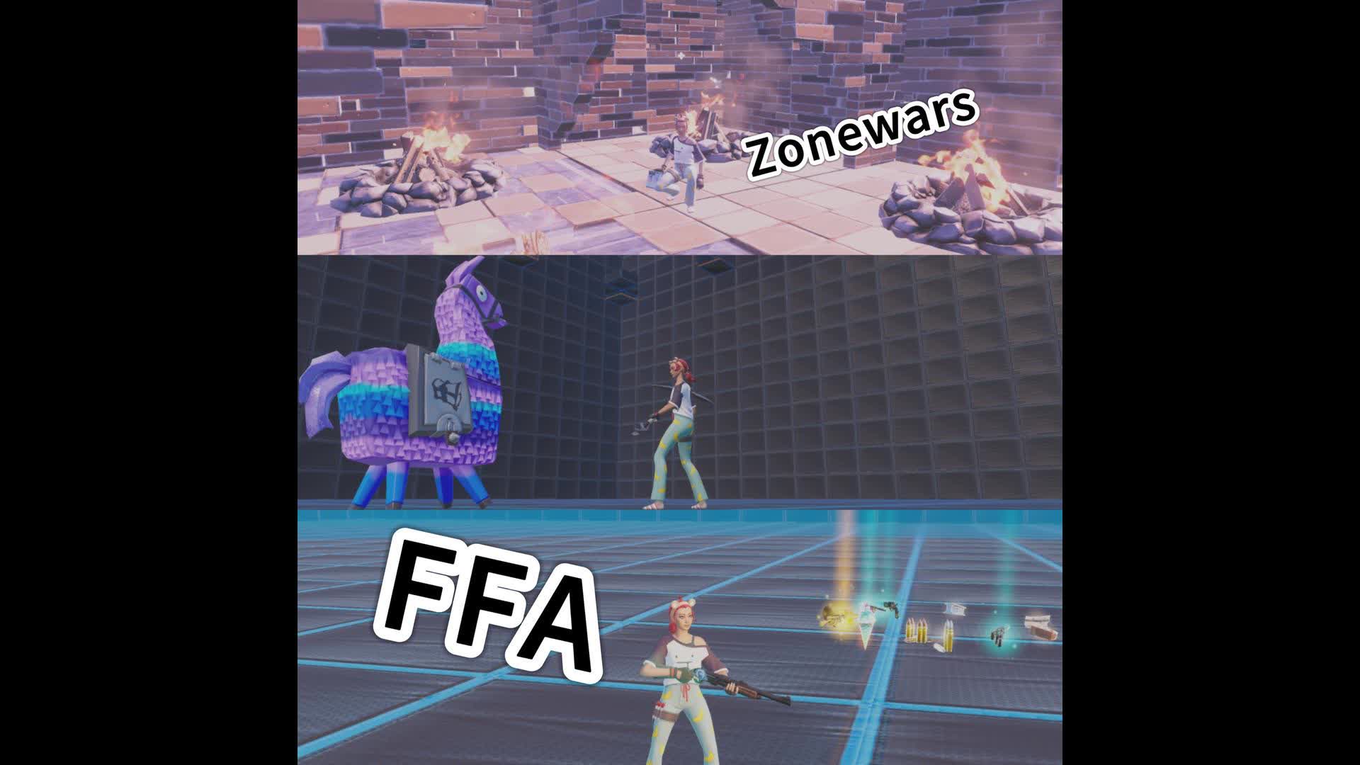 FFA`~1