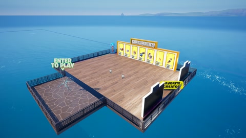 Island image
