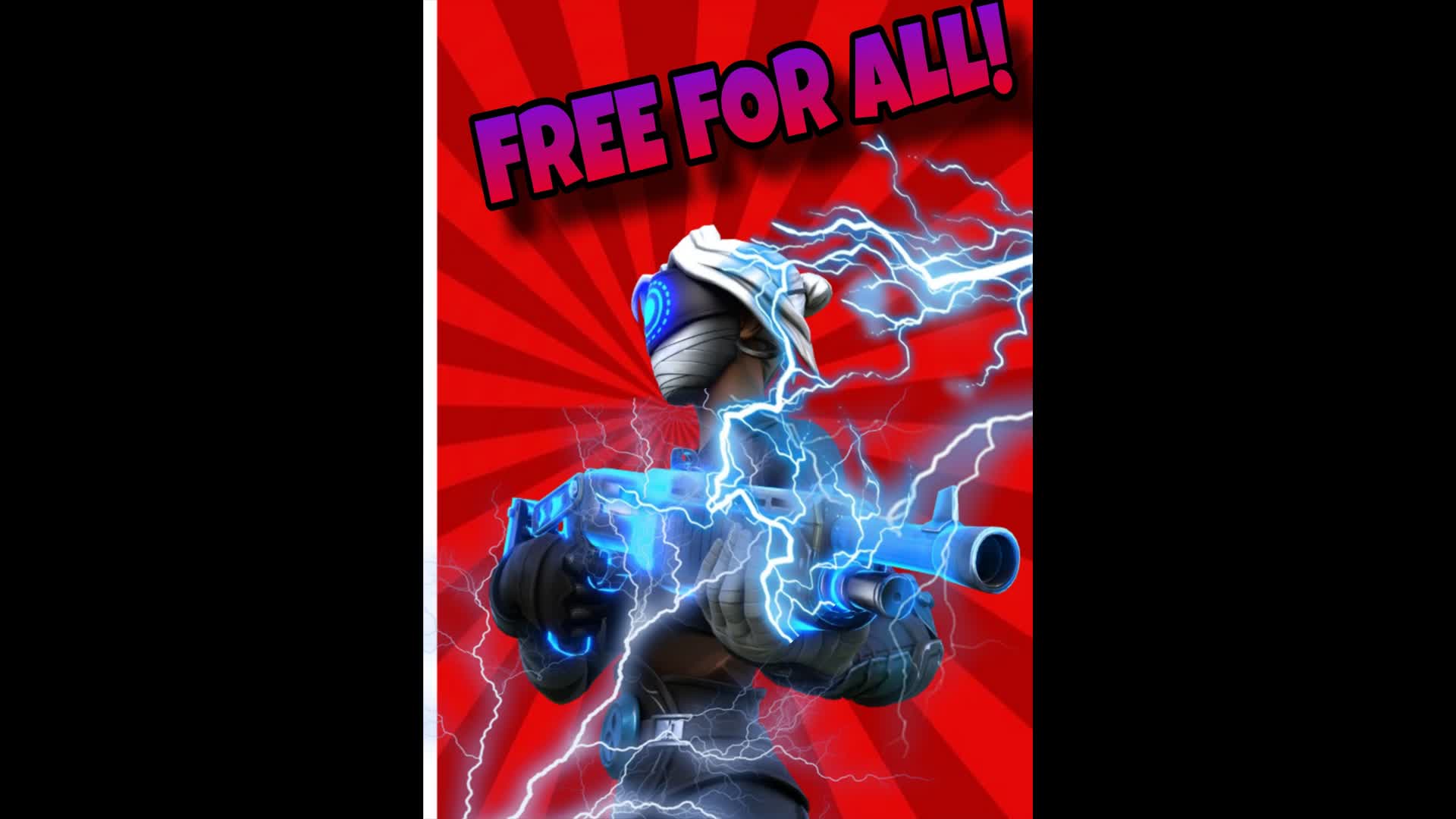 FISHING ZONE!! 984013116940 by clipzcuh Fortnite Creative Map Code Fortnite.GG