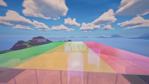 FLY_BOXFIGHT &  ZONEWARS