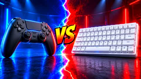 RED VS BLUE FIRST IMPRESSION 🔴🔵