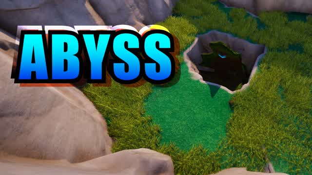 ABYSS