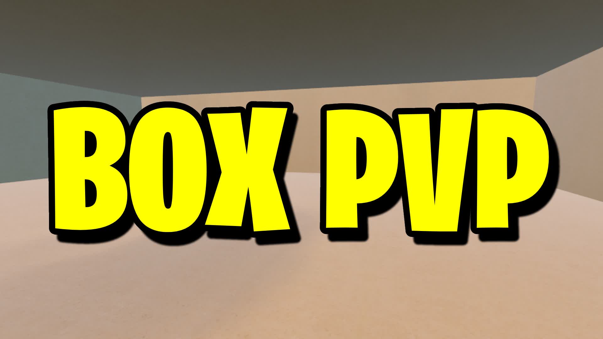 📦BOX PVP📦