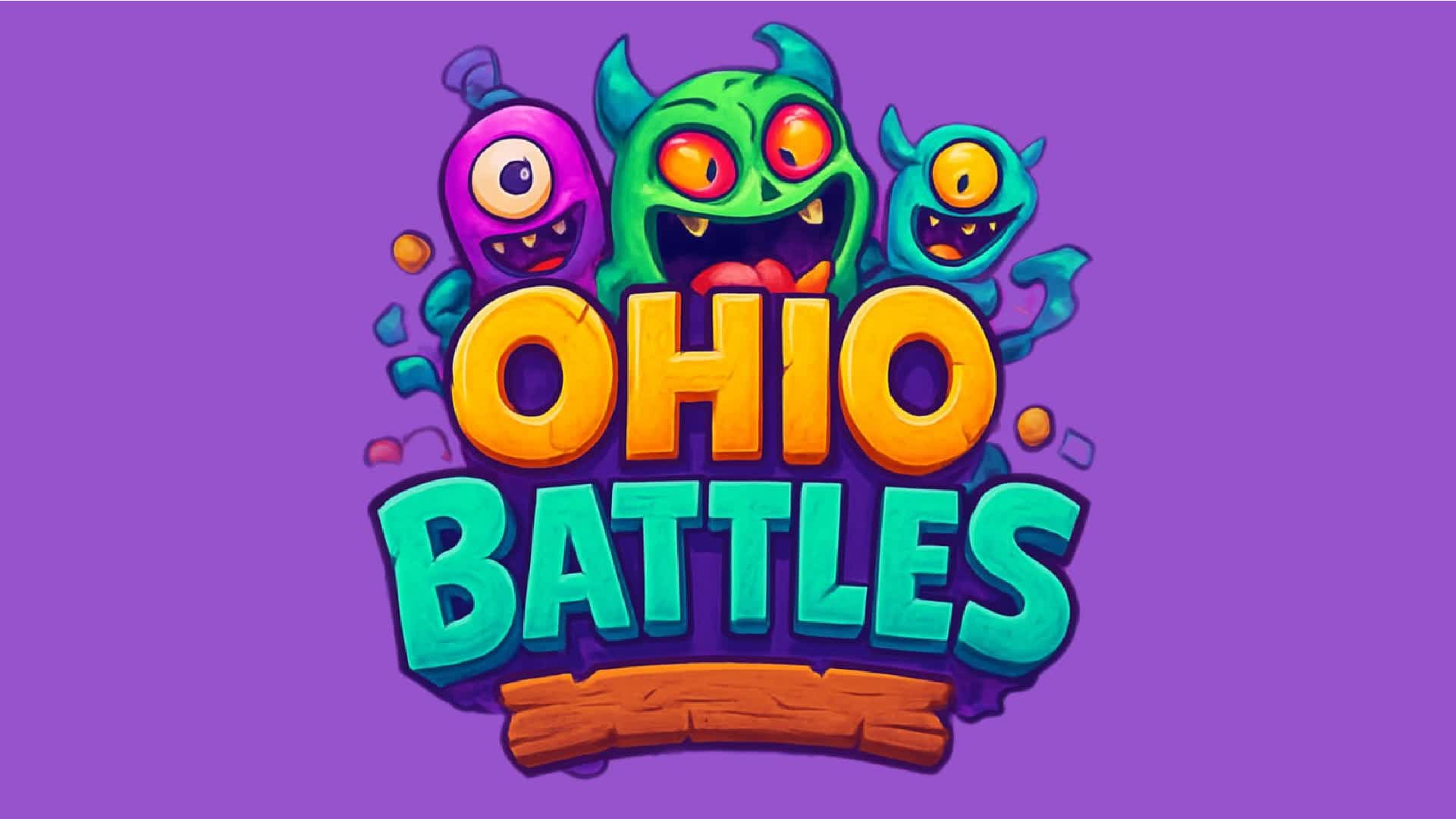 Ohio Battles