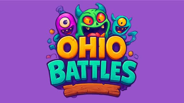 Ohio Battles
