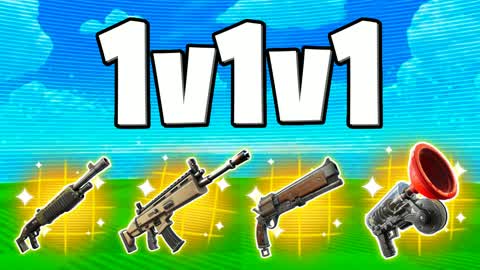 1v1v1 N