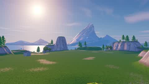 FREE BUILD BETTER DAYS☀️