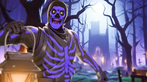 [HORROR] Escape Compagny