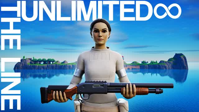 Capture 1 – Unlimited Zonewars | The line