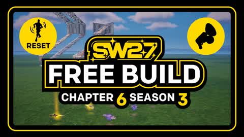 sw27 free build 3