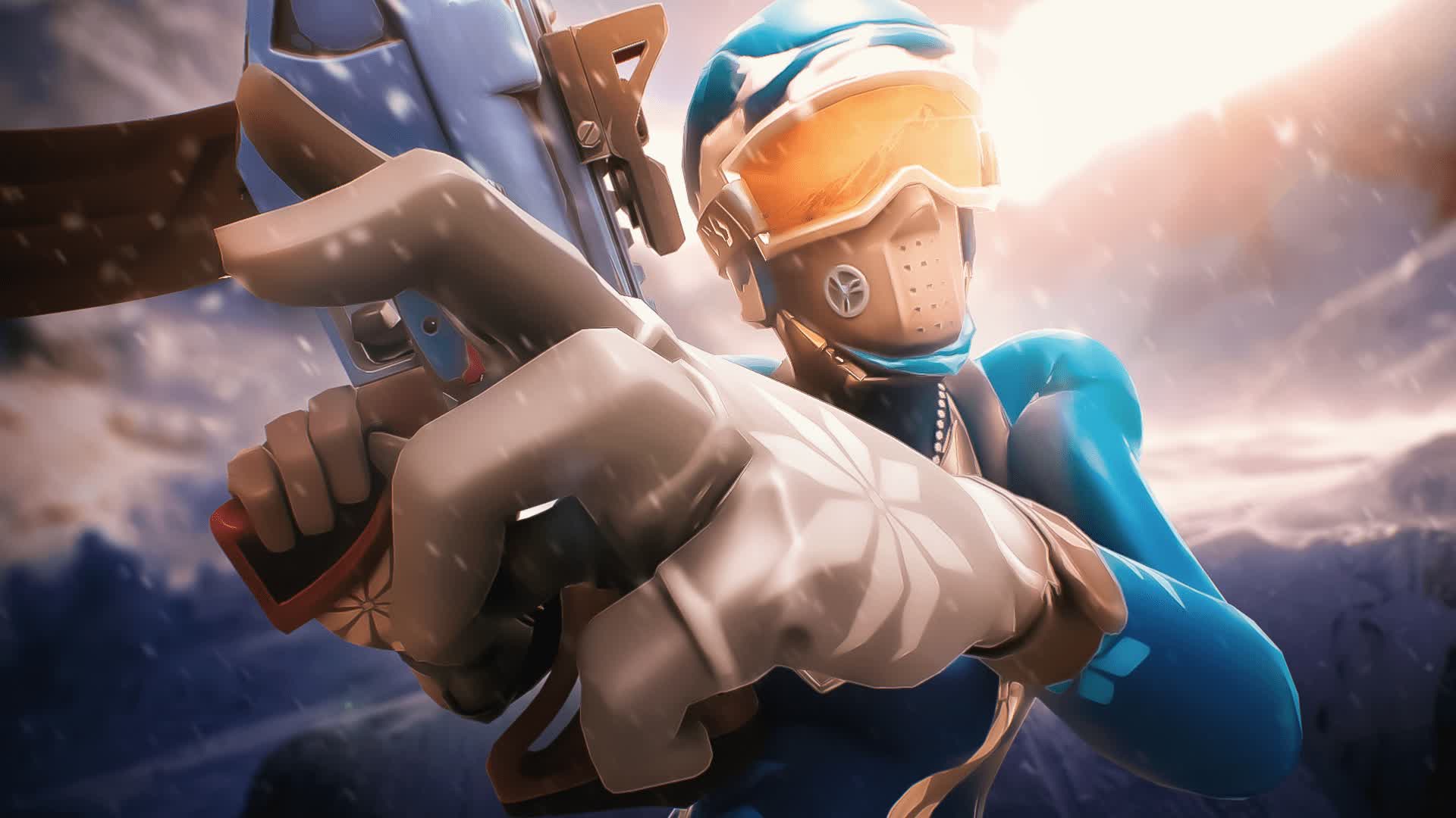 Dylan 1v1 9117 6965 2759 By Flickzbr Fortnite Creative Map Code Dylan 1v1 9117 6965 2759 By Flickzbr Fortnite Creative Map Code