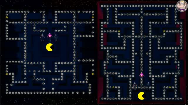 Capture 1 – Orb Collector