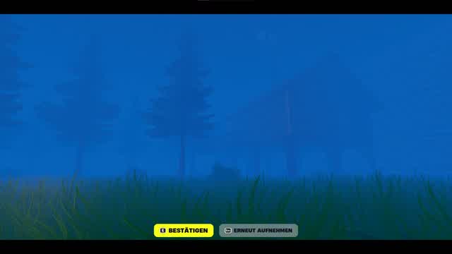 Capture 1 – Scary Murder Mystery