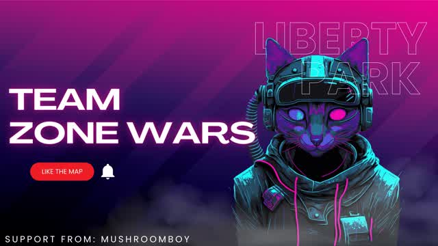 Capture 1 – 🚨ZERO🚫BUILD-TEAM ZONEWARS (LIBERTY)🚨