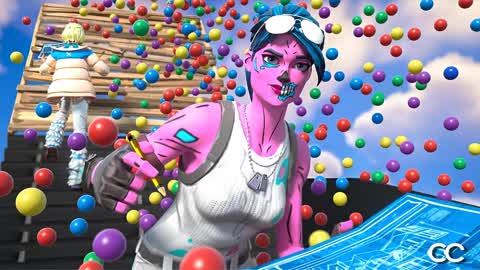 🧪 Phisics 1v1 🕹️Build Fights & Chaos🎯