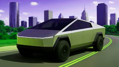 STAR WARS MEGA DRIVE CITY đ