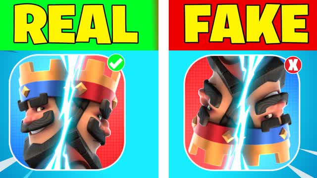 GUESS LOGO 🔎 PAKOUR MINIGAME (MEGA