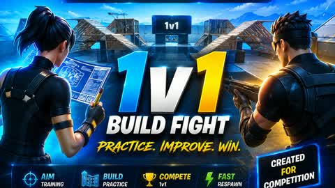 Pvp
