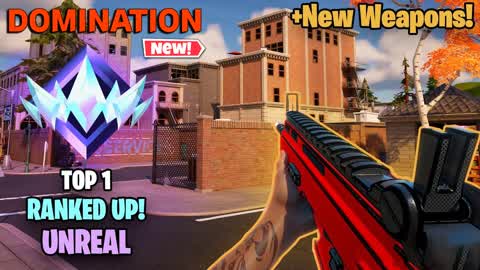 ⭐️ JEU À LA PREMIÈRE PERSONNE