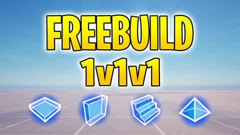 Práctica de construcción libre 1c1c1