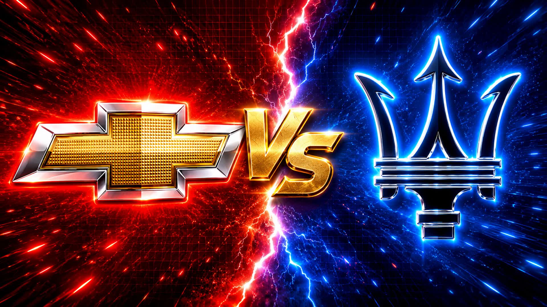 RED VS BLUE 🔴🔵 DEQ