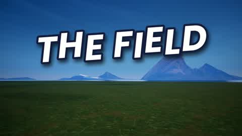 The Field