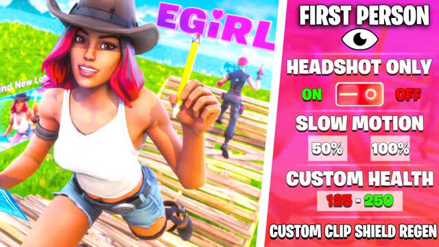 Capture 1 – egirlobama 1v1 (Record 9382-0)