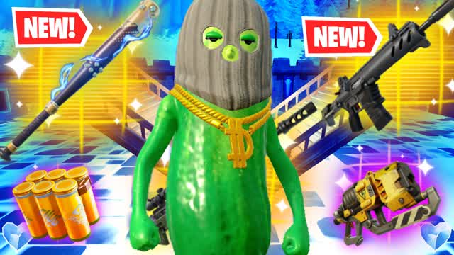 INSANE 1V1 BUILD FIGHTS FFA 🥶