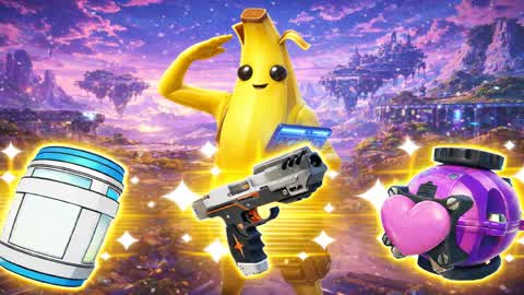 EVER RED VS BLUE 🔴🔵