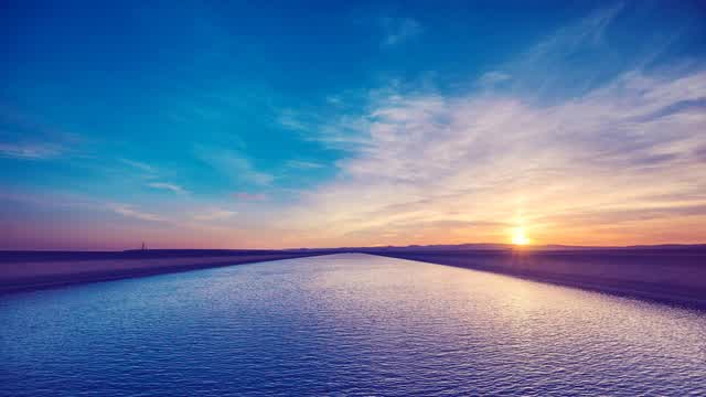 Capture 1 – merryjo