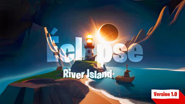 Capture 1 – Eclipse : River Island