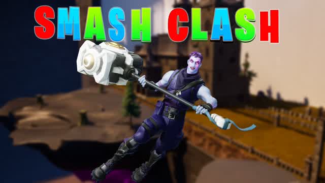 Capture 1 – SUPERSMASHCLASH 🔨